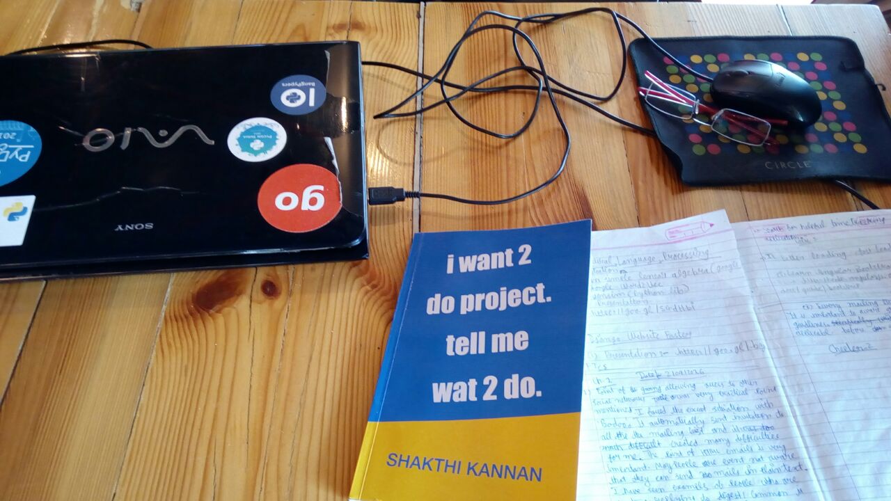 i_want_2_do_project_tell_me_wat_2_do