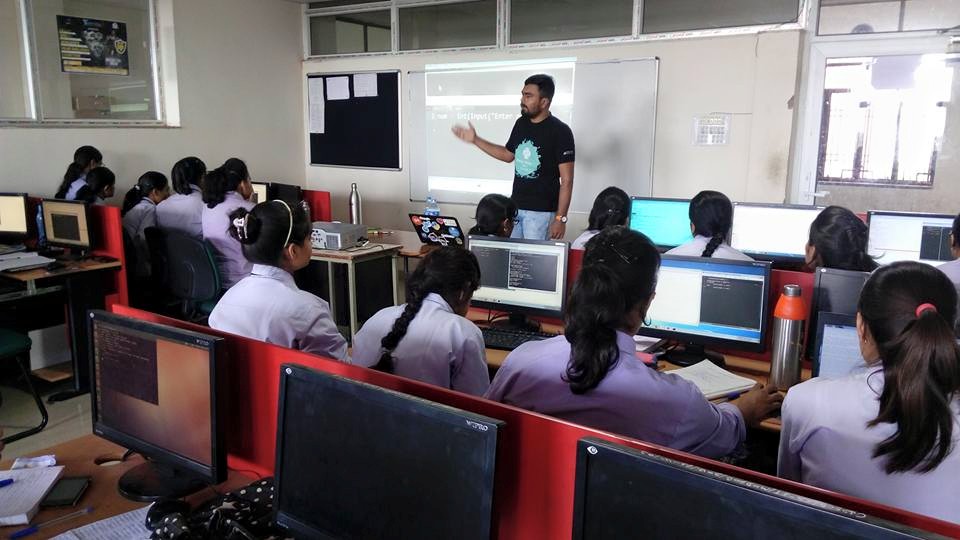 Engineering college Ajmer