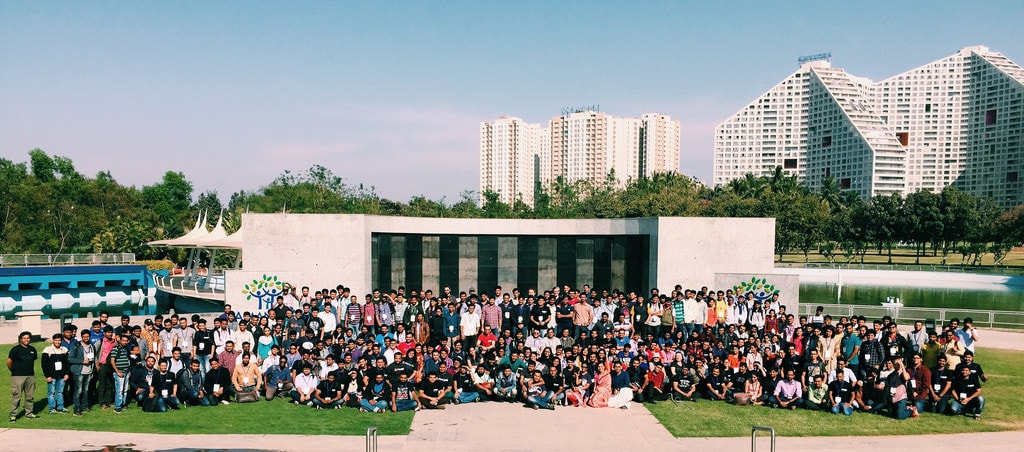 pycon_pune_group_photo