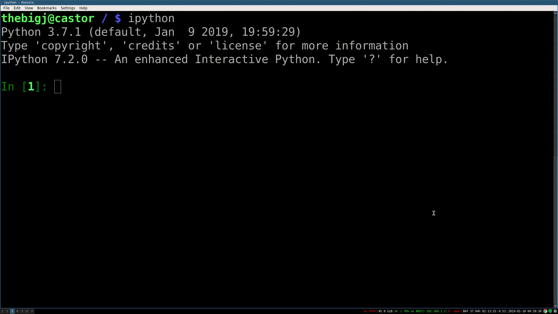 Namedtuples with default arguments